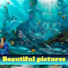 Juego online Beautiful pictures Juego online Beautiful pictures